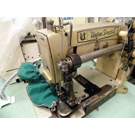 US39500 Union Special 39500 Overlock